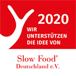 Slow Food Deutschland
